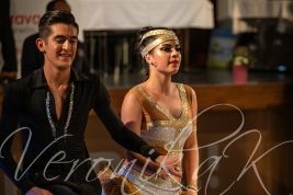 taneční škola Havířov