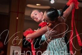 taneční škola Havířov