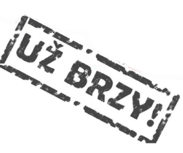 taneční klub Havířov trenér